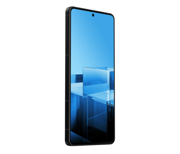 ASUS ZenFone 11 Ultra 12/256GB Blue - 1226406 - zdjęcie 2
